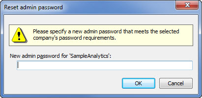 ResetAdminPassword.jpg
