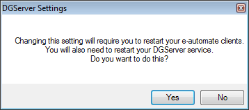DGServerChange.jpg