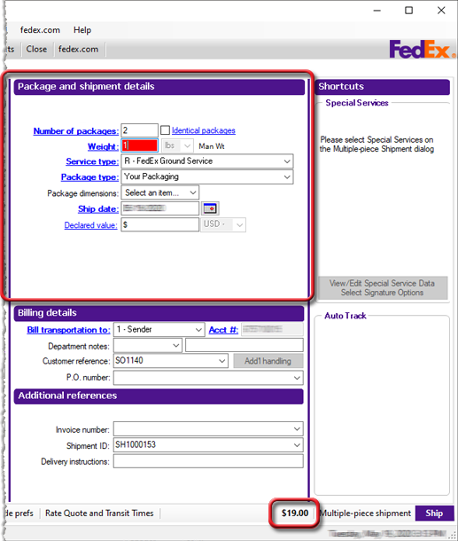 using-fedex-ship-manager-with-e-automate