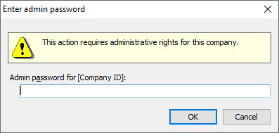 AdminPassword.jpg