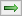 Green Right Arrow Button