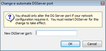 DGServer.jpg