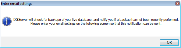 EmailSettings.jpg