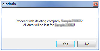 DeleteCompany2.jpg